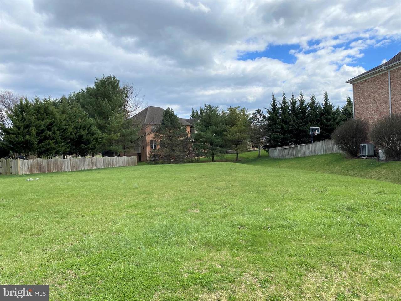 19025 Rock Maple Drive - Photo 1