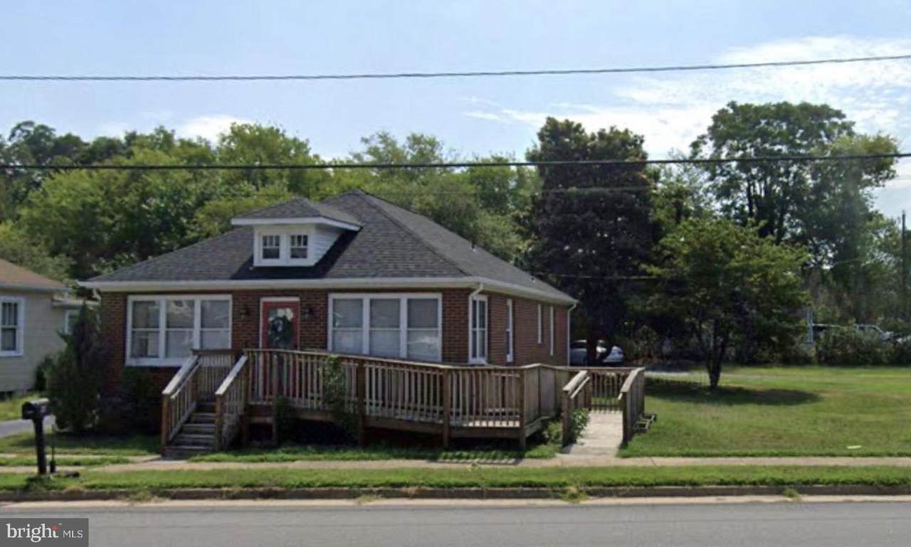 90 Chatham Heights Road - Photo 1