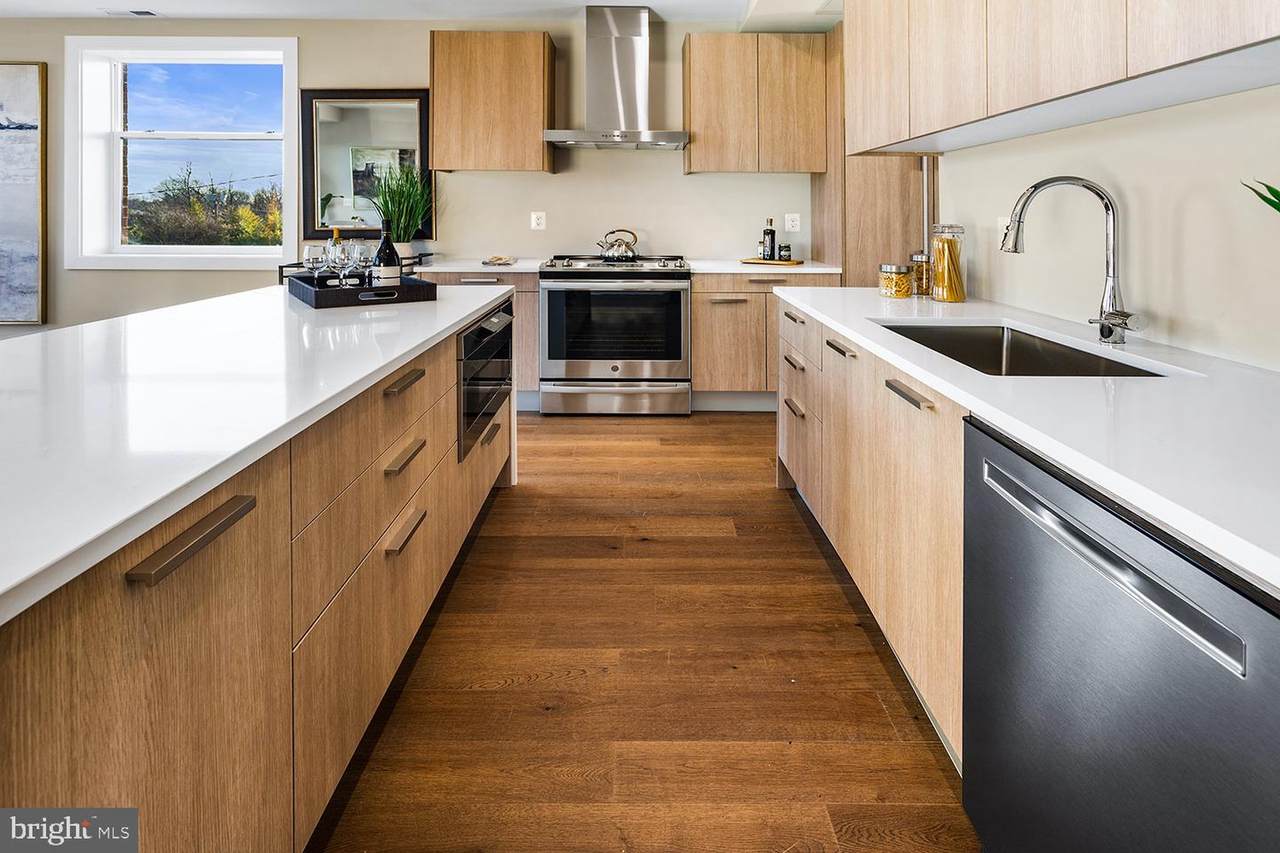 1108 South Highland Street - Photo 1