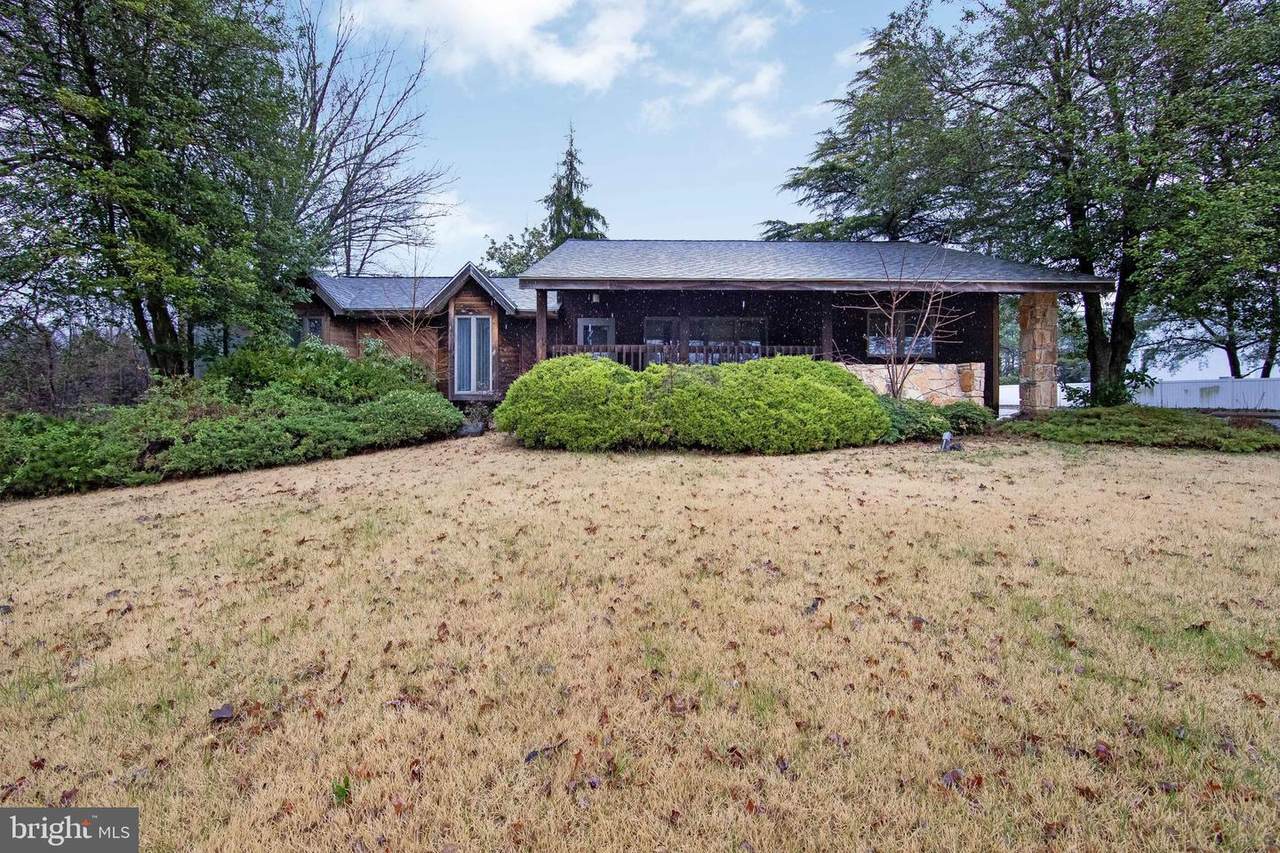 717 Chews Landing Road - Photo 1