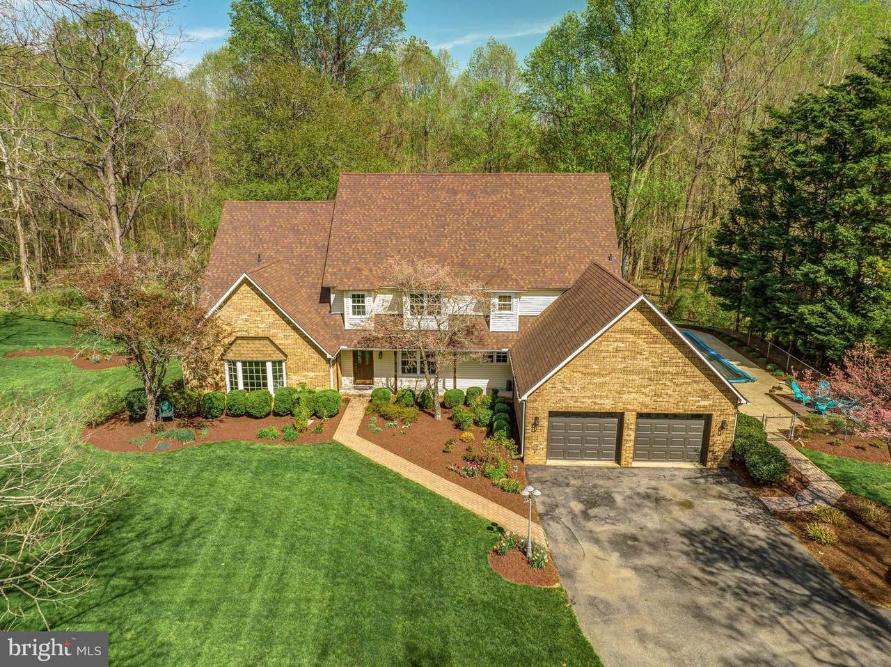 29018 Livingston Drive - Photo 1
