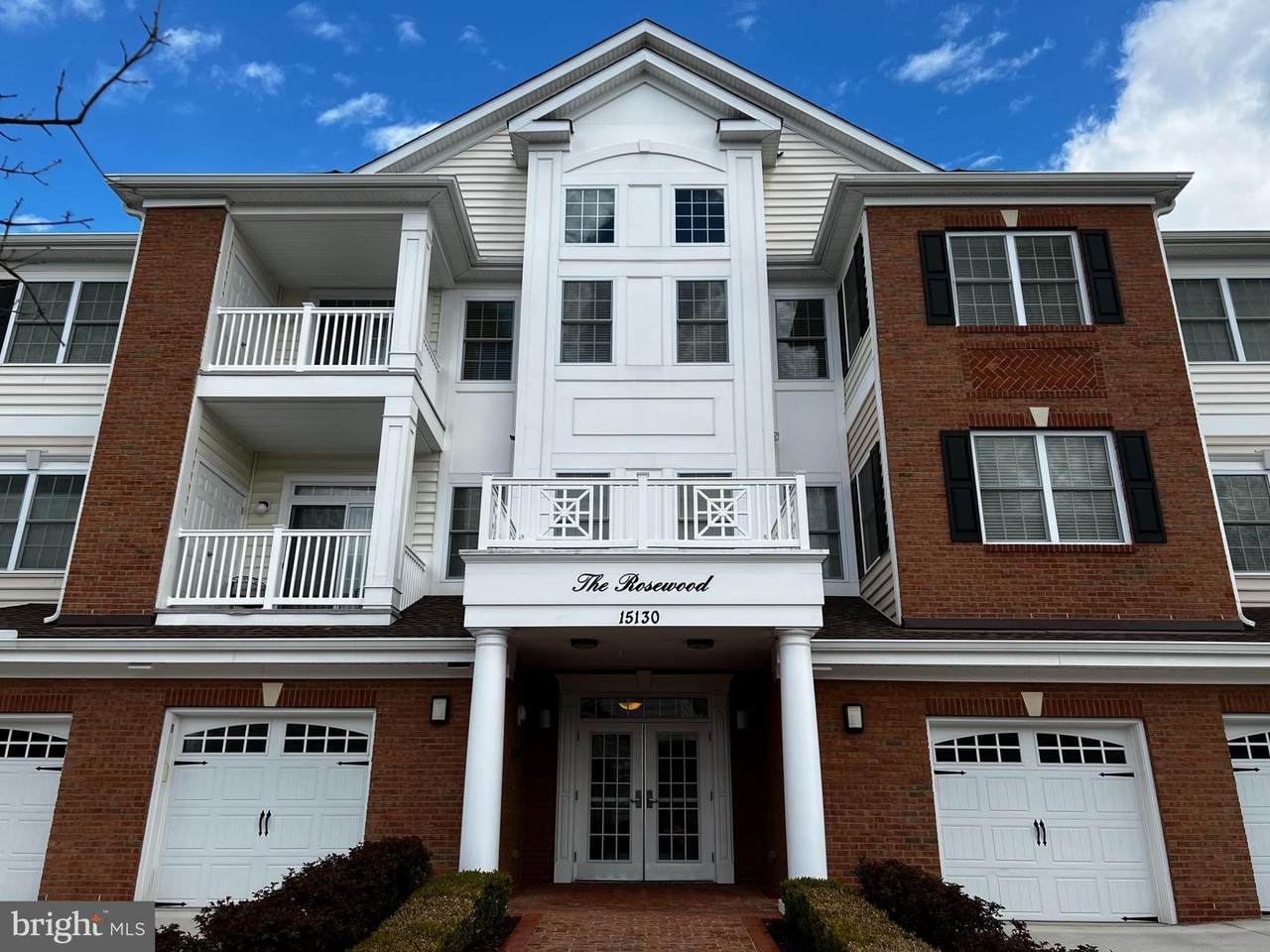15130 Heather Mill Lane - Photo 1