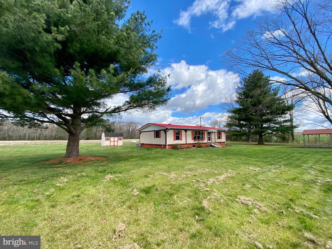 2715 Gun And Rod Club Rd - Photo 1