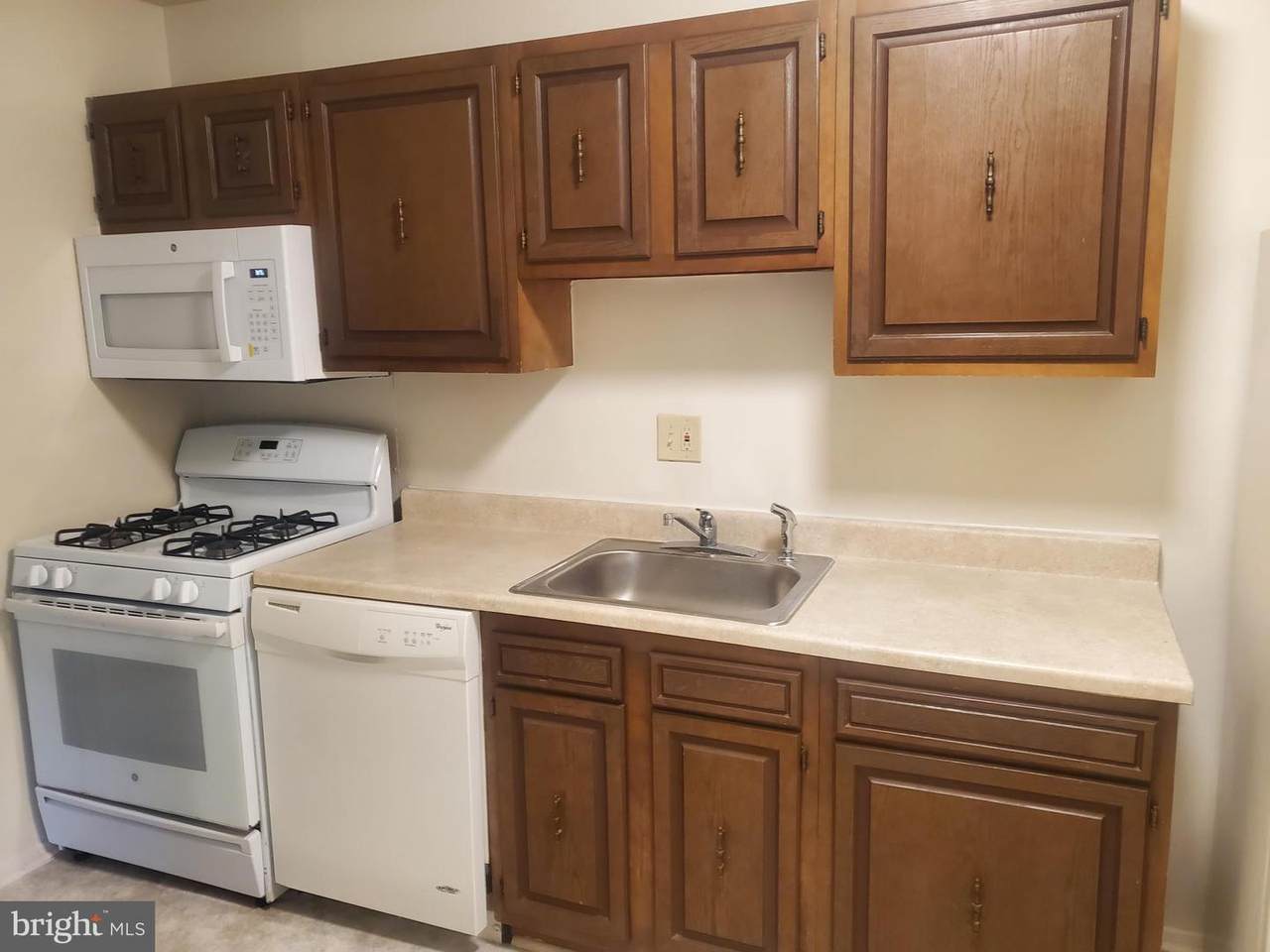 12311 Braxfield Court - Photo 1