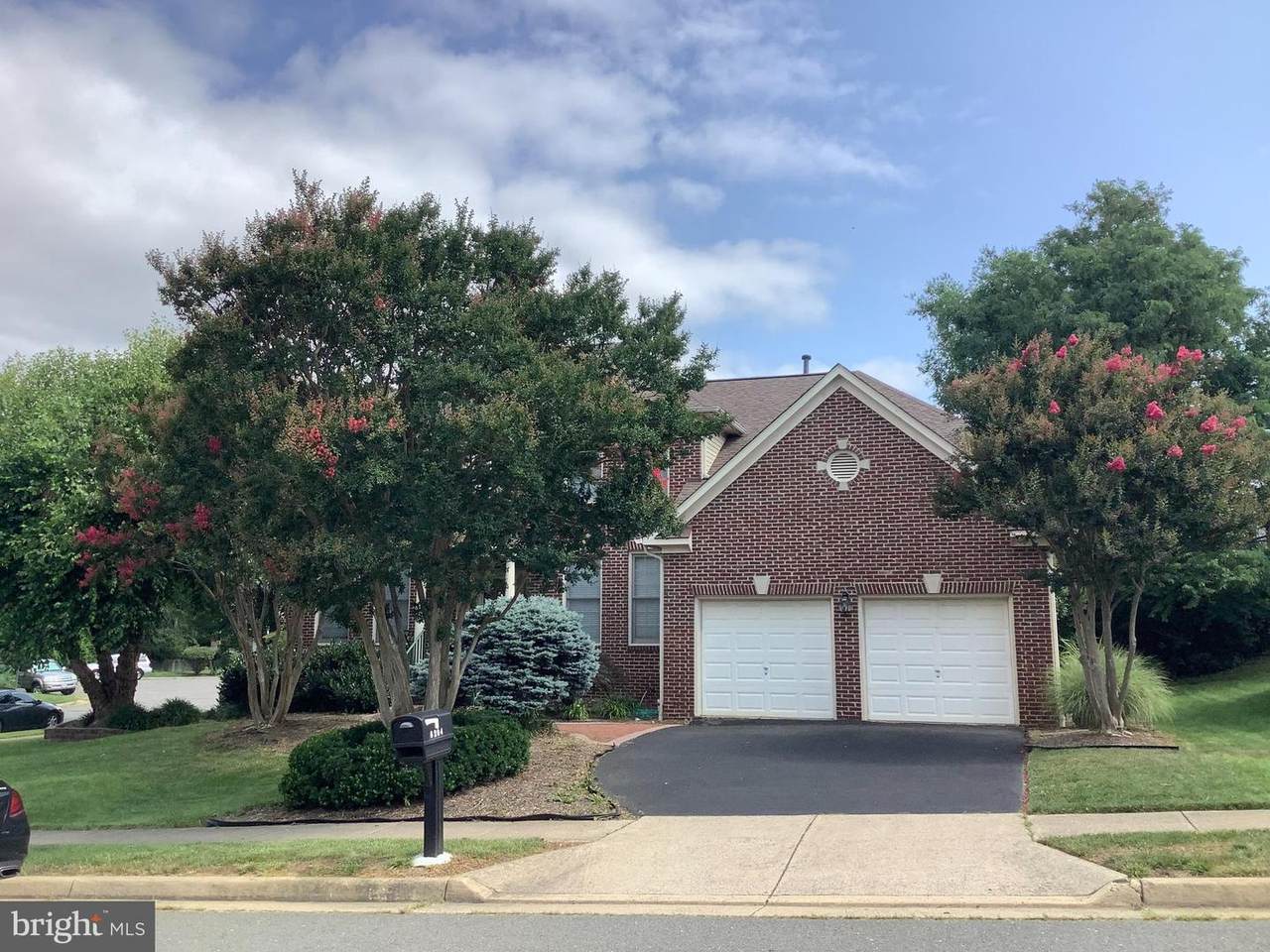 8204 Brandywine Drive - Photo 1