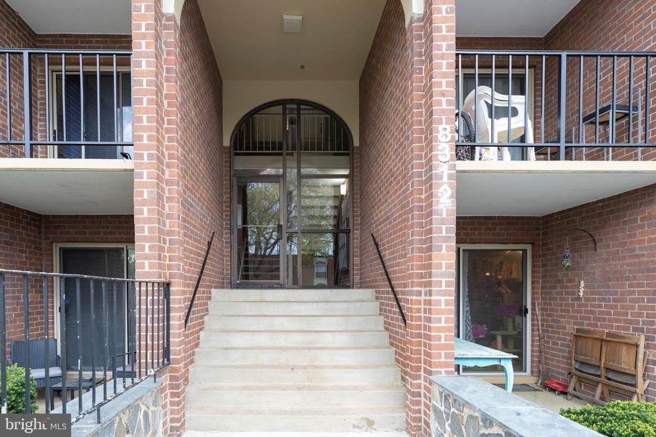 8312 Tobin Road - Photo 1