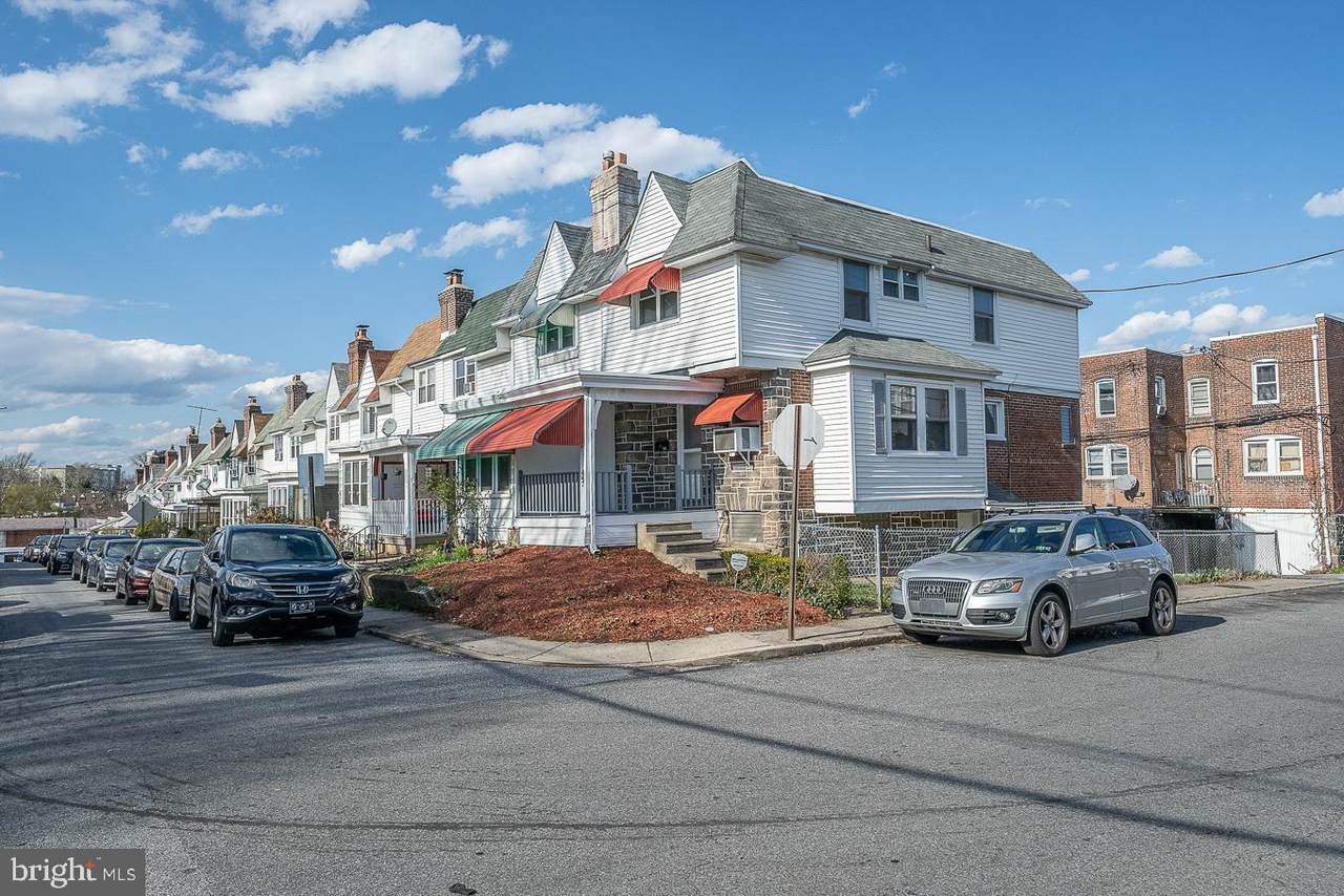 447 Millbank Road - Photo 1