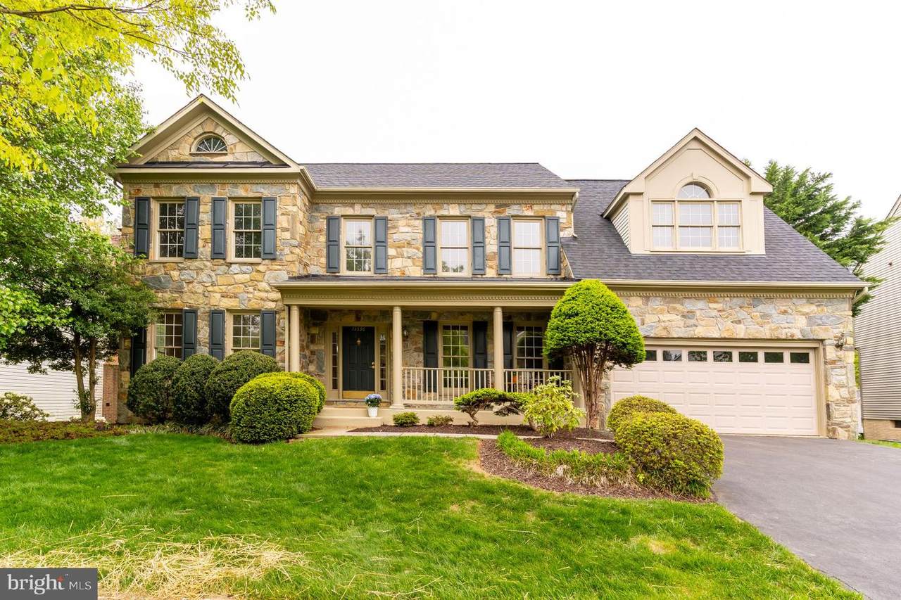 13536 Sanderling Place - Photo 1