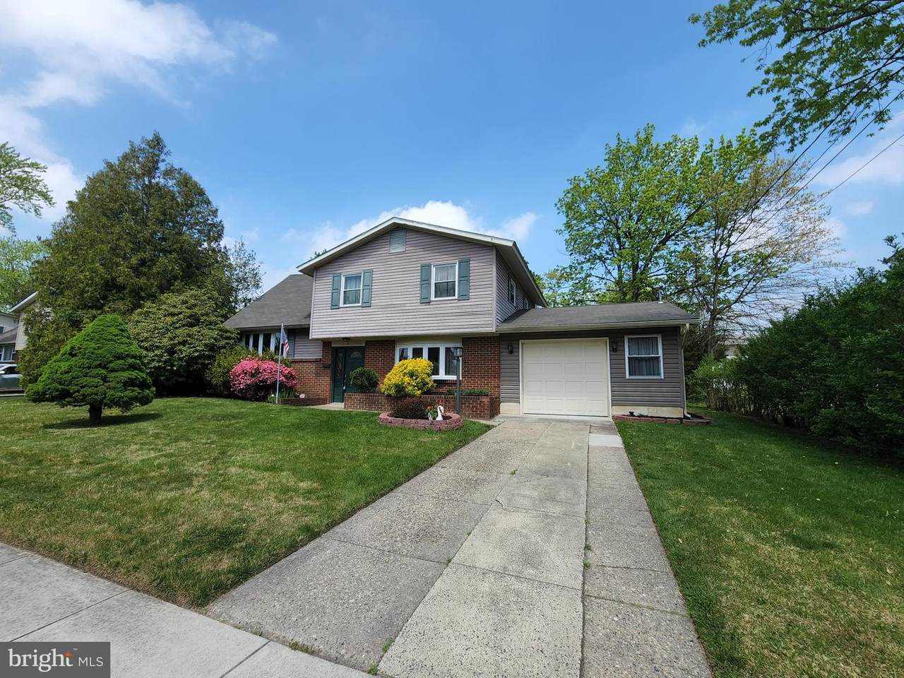 6 Chatham Road - Photo 1
