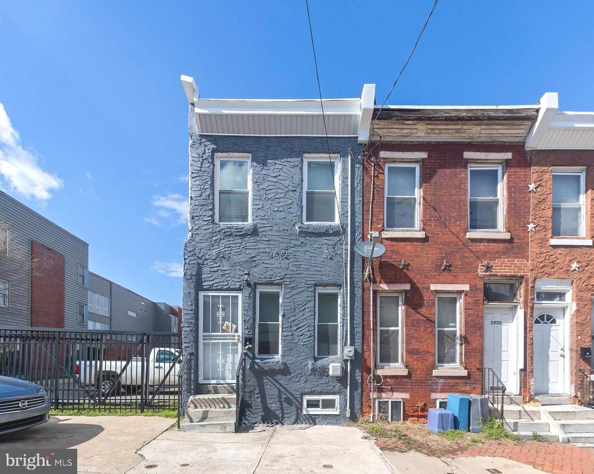 3957 Mount Vernon Street - Photo 1