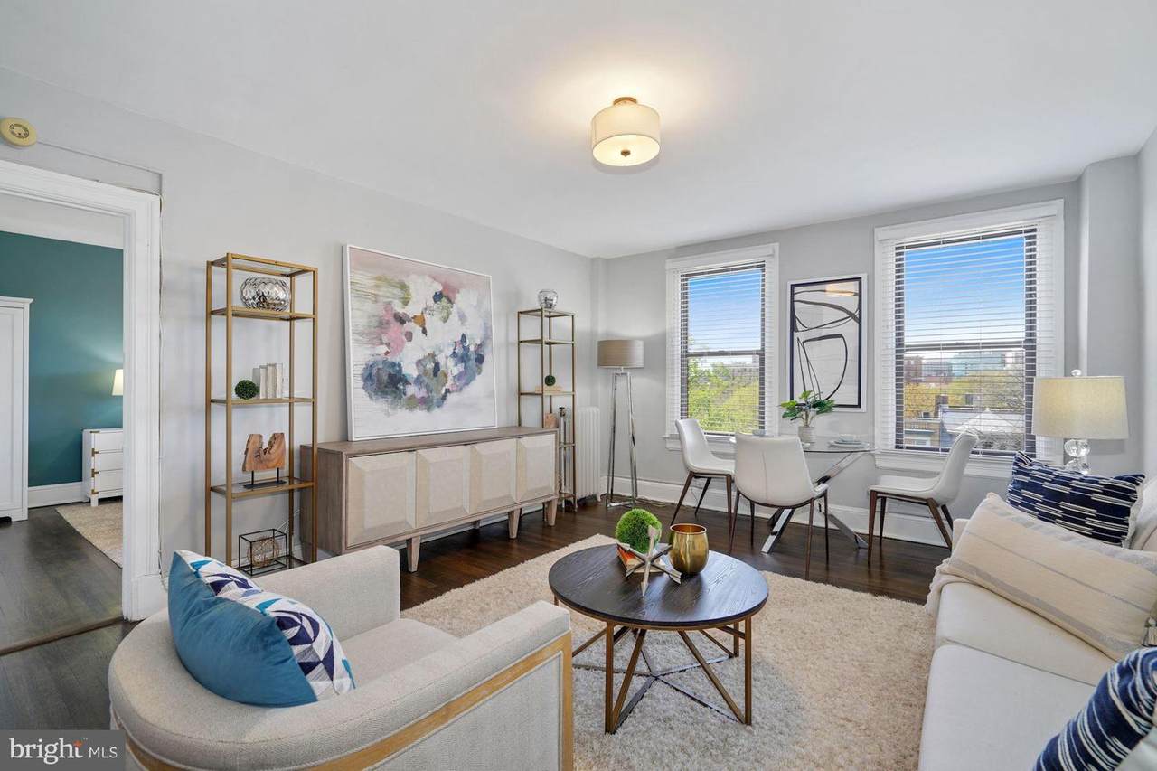 1915 16TH Street - Photo 1