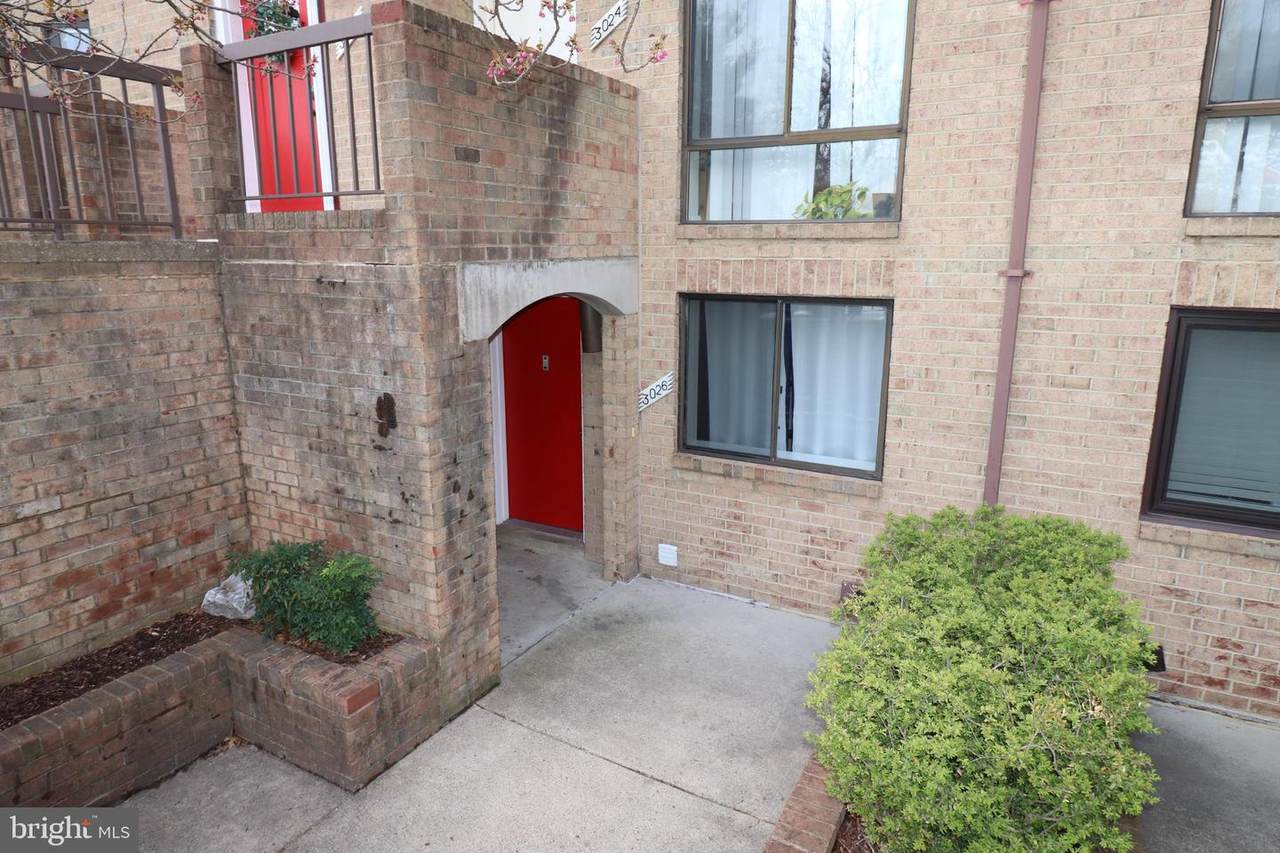 3026 Gentain Court - Photo 1