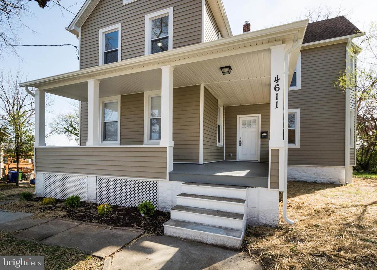 4611 Frankford Avenue - Photo 1