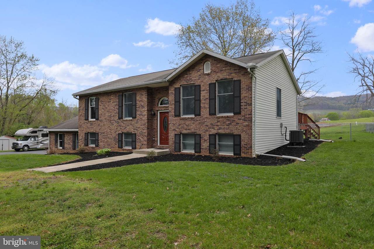 12635 Bradbury Avenue - Photo 1