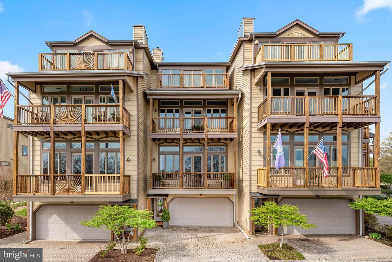 2010 Dakota Place - Photo 1