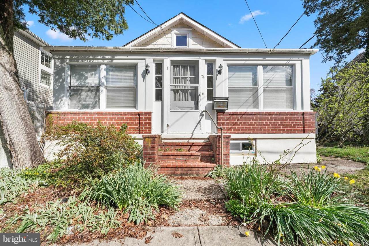 95 Leigh Avenue - Photo 1
