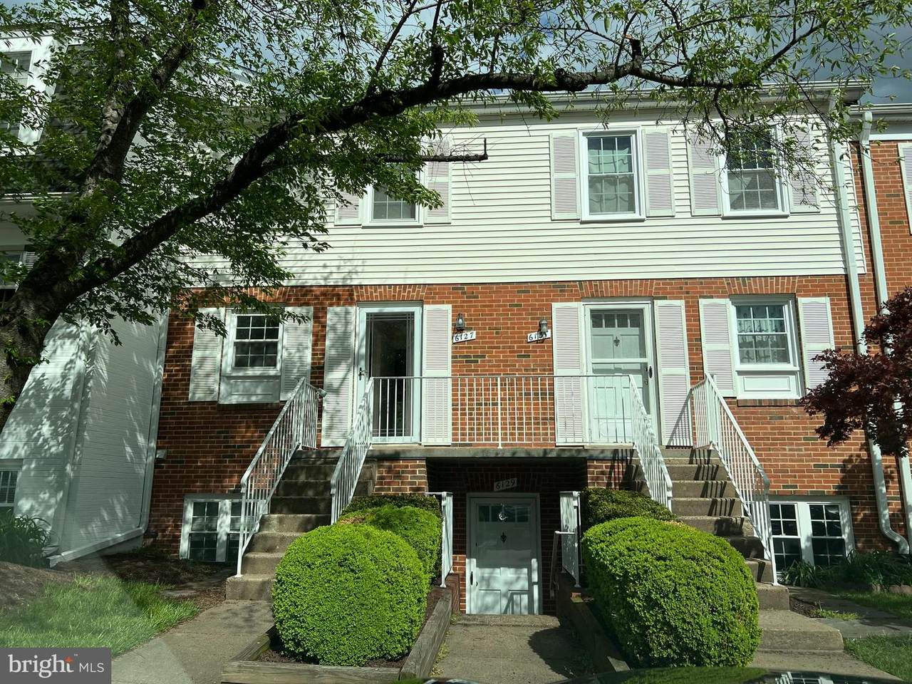 6127 Strasburg Drive - Photo 1