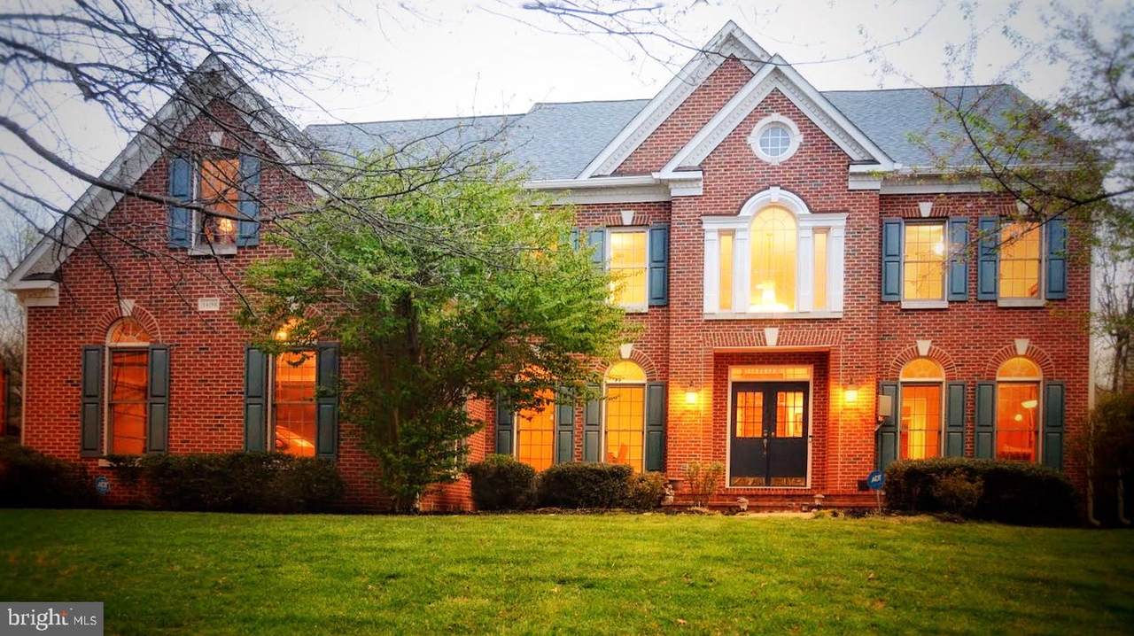 24190 Lenah Woods Place - Photo 1