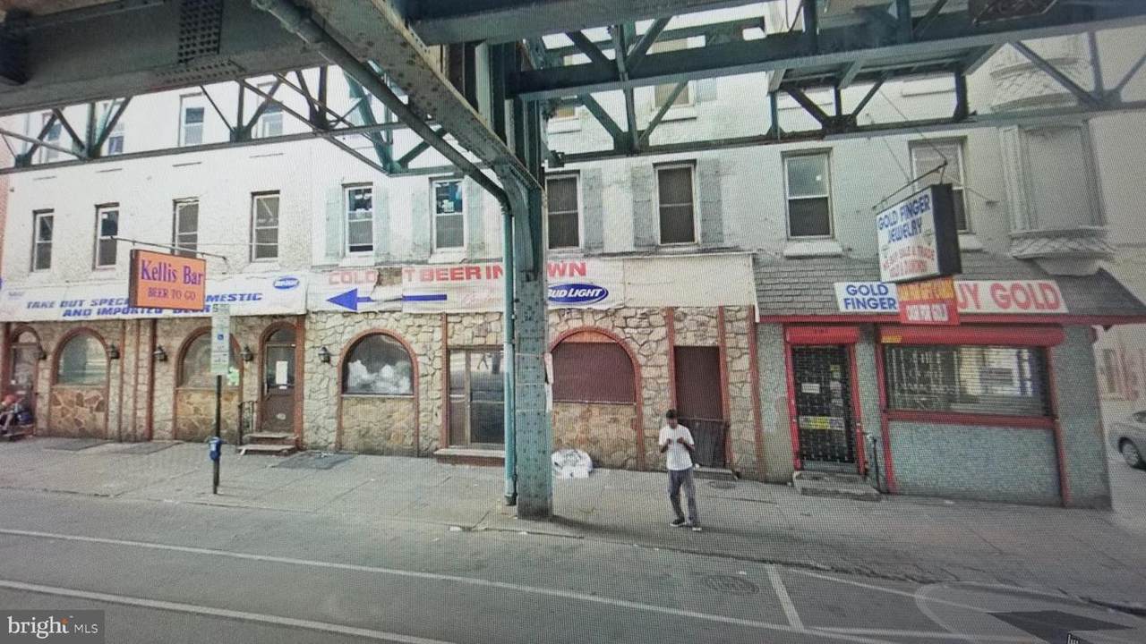 3165 Kensington Avenue - Photo 1