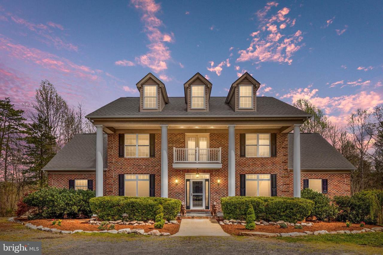 14200 Acorn Lane - Photo 1