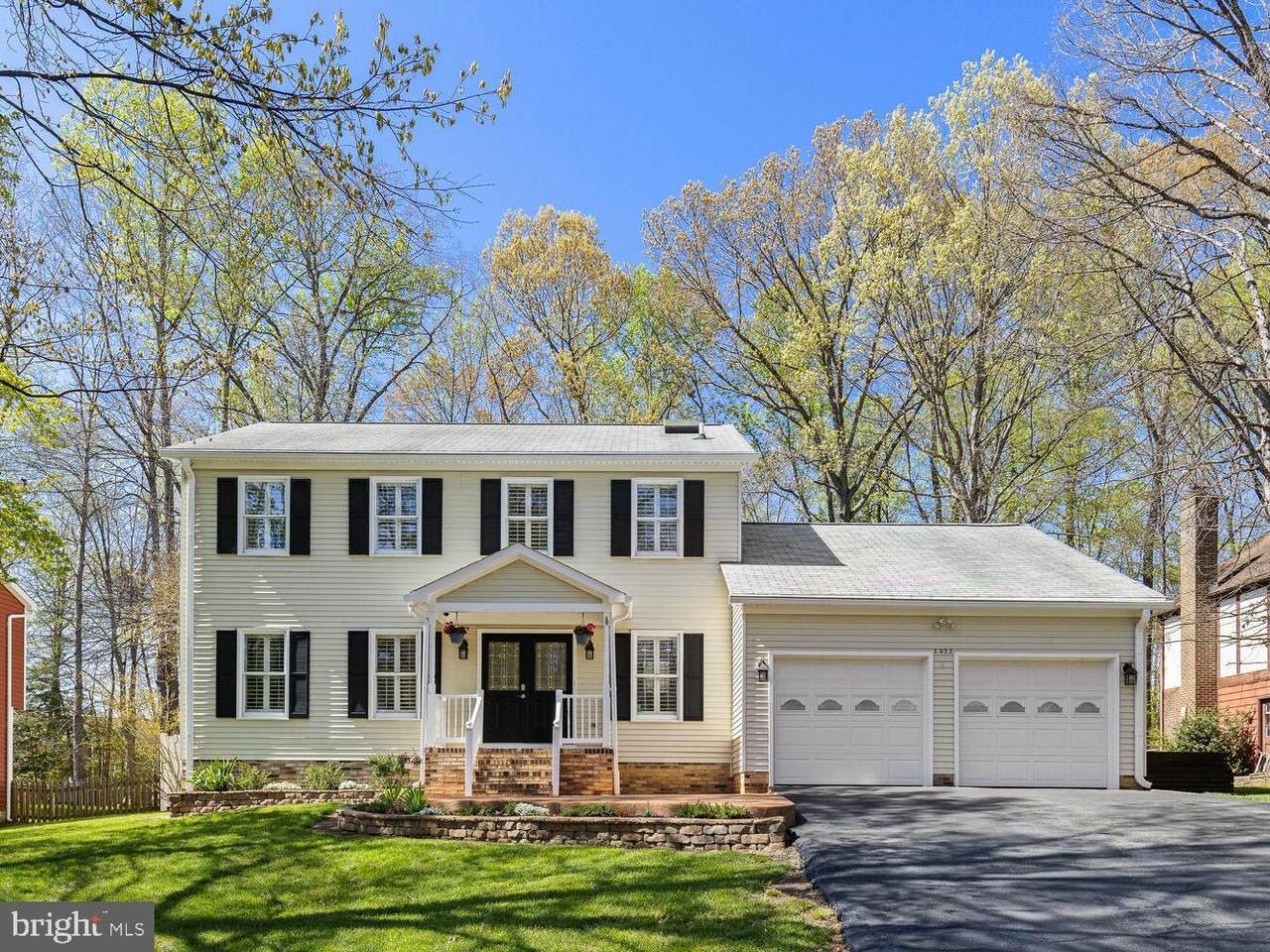 2022 Victoria Drive - Photo 1