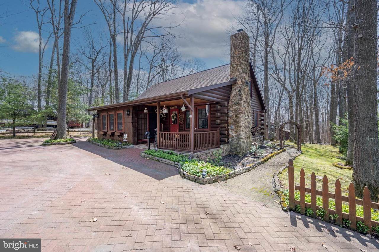389 Deer Run Lane - Photo 1