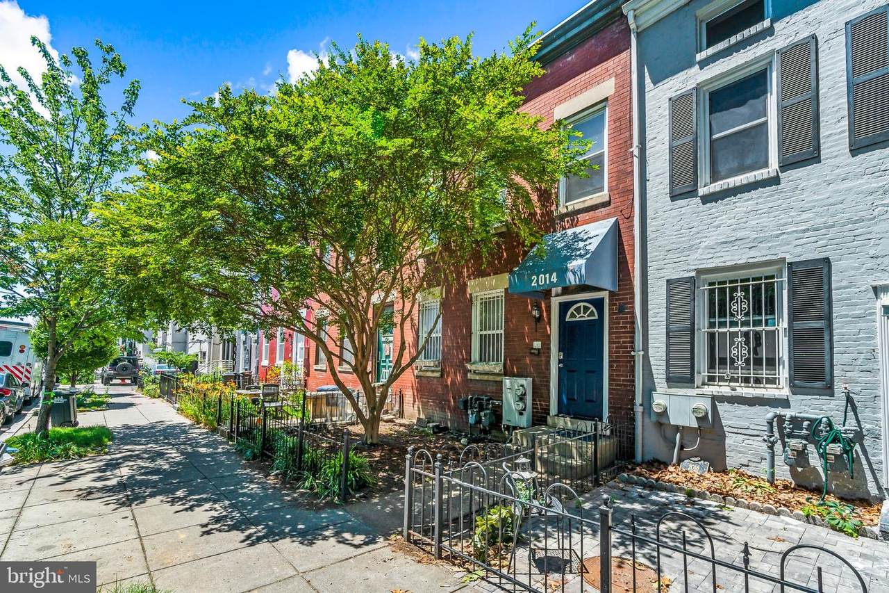 2014 10TH Street - Photo 1