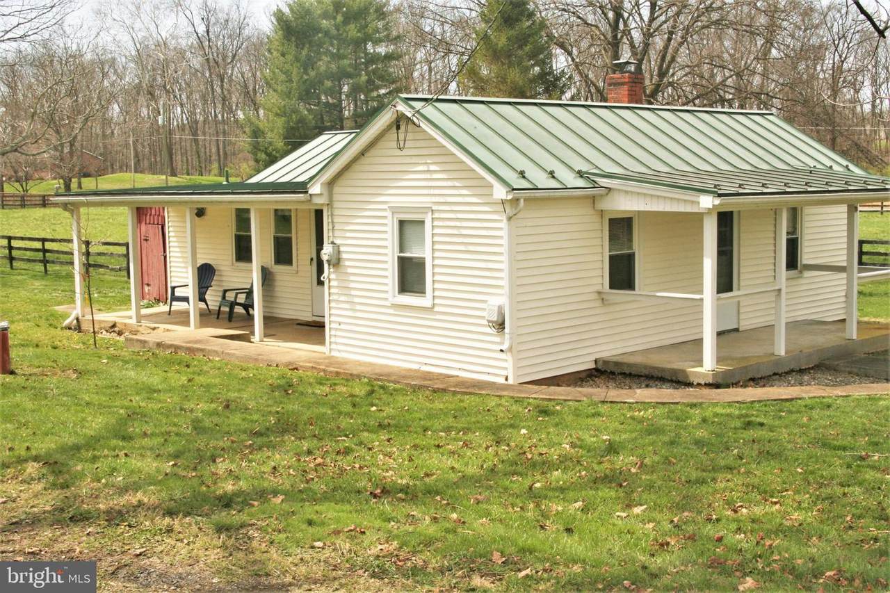 734 Briggs Road - Photo 1