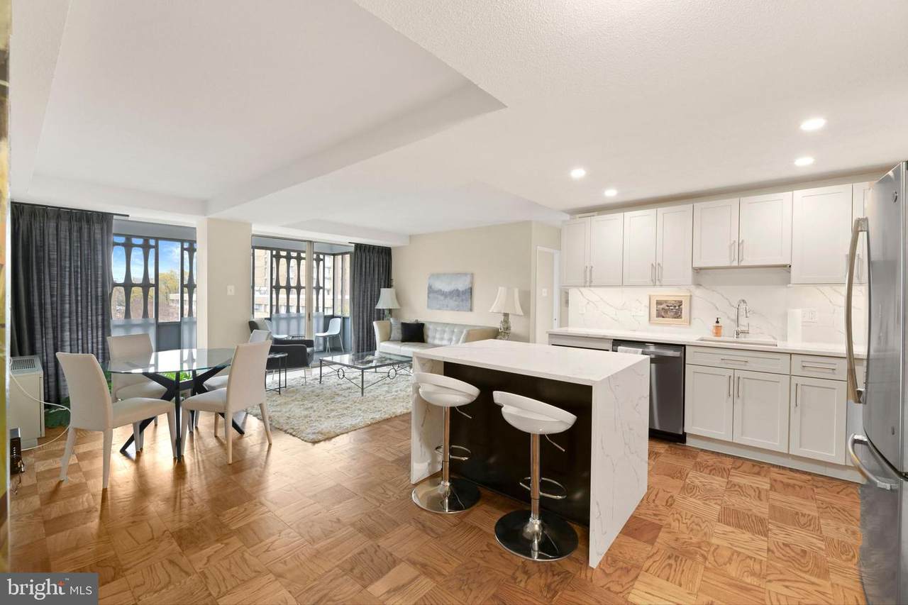 1311 Delaware Avenue - Photo 1