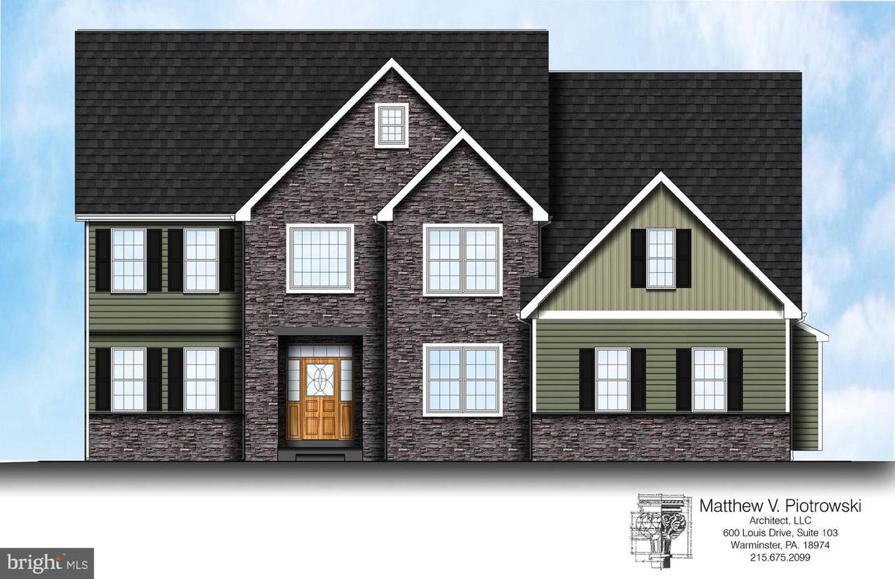 68 Holland Road - Photo 1