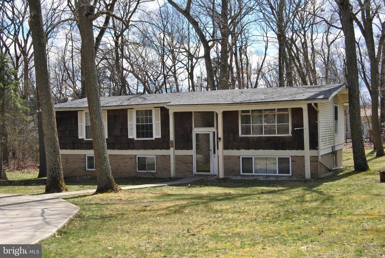 22 Old Egg Harbor Road - Photo 1