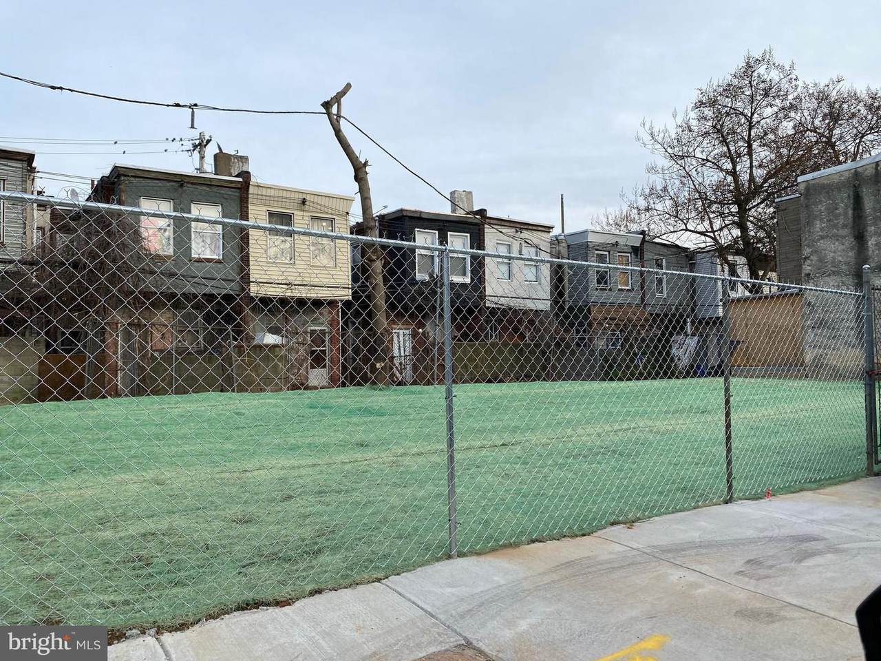 3157 Darien Street - Photo 1