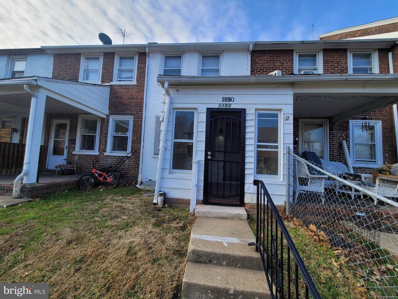 1150 Pine Lane - Photo 1