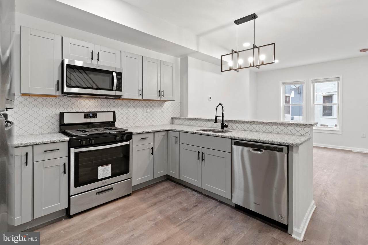 2602 Silver Street - Photo 1