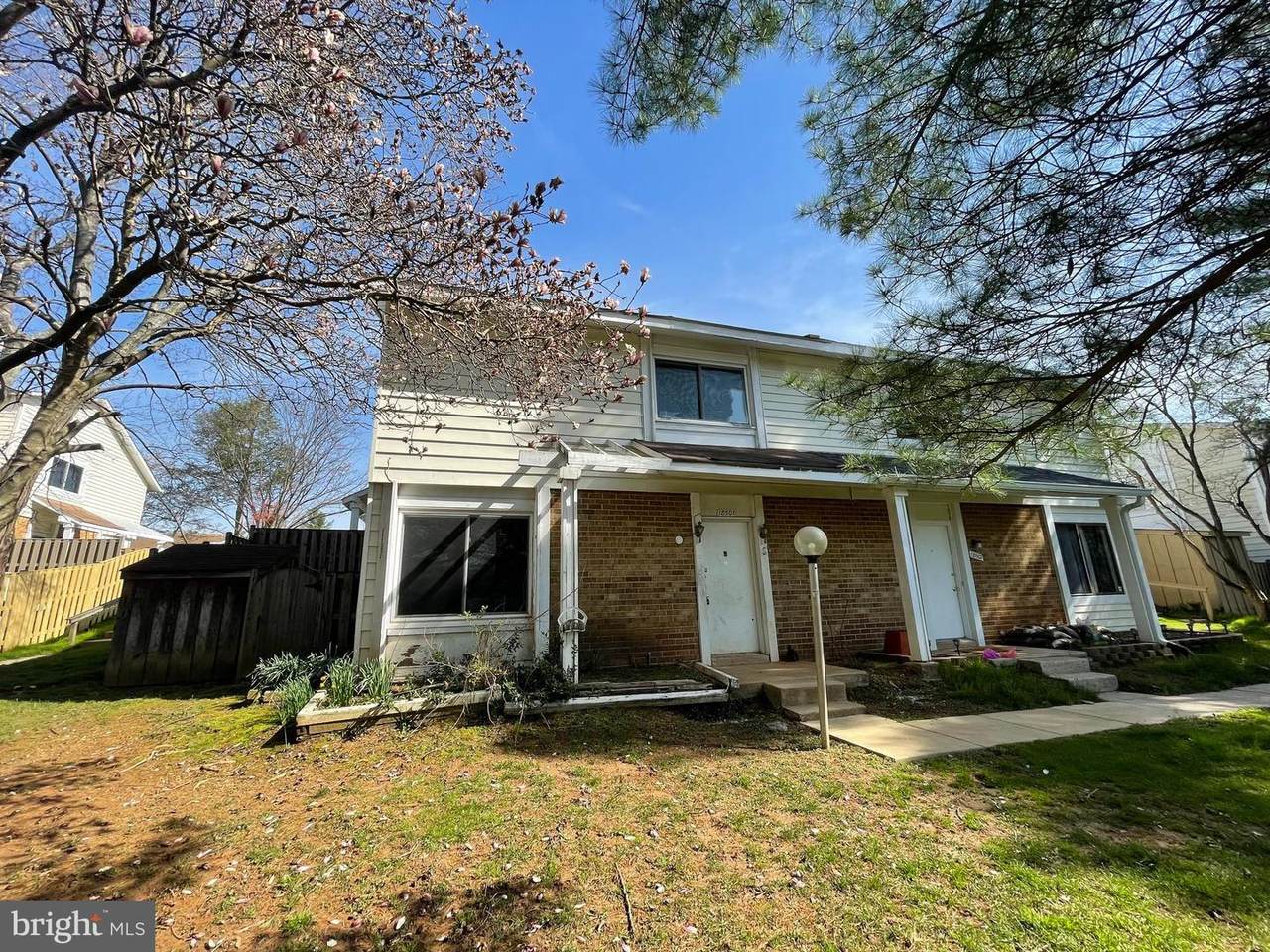 18501 Bay Leaf Way - Photo 1