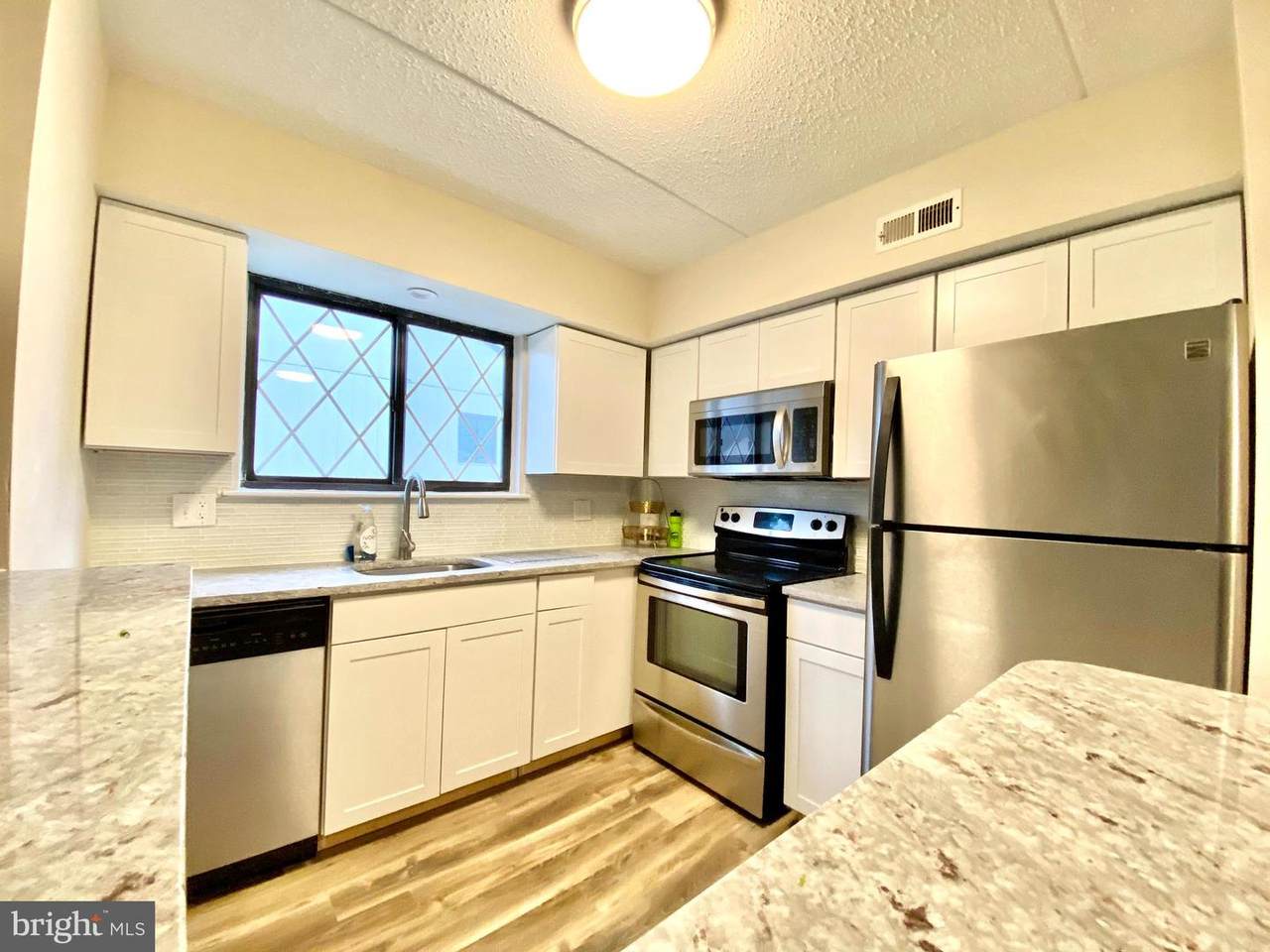 5200 Hilltop Drive - Photo 1