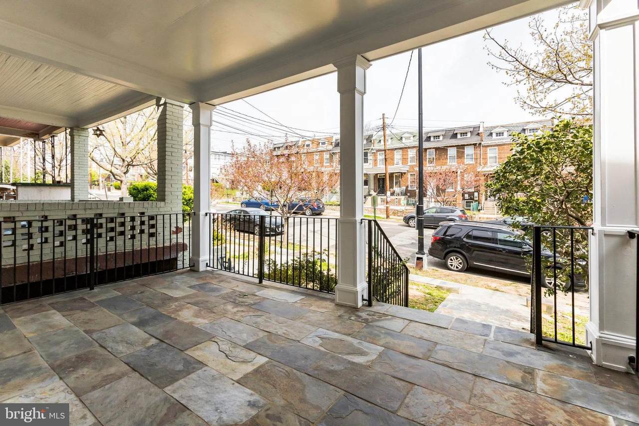 1216 Kennedy Street - Photo 1
