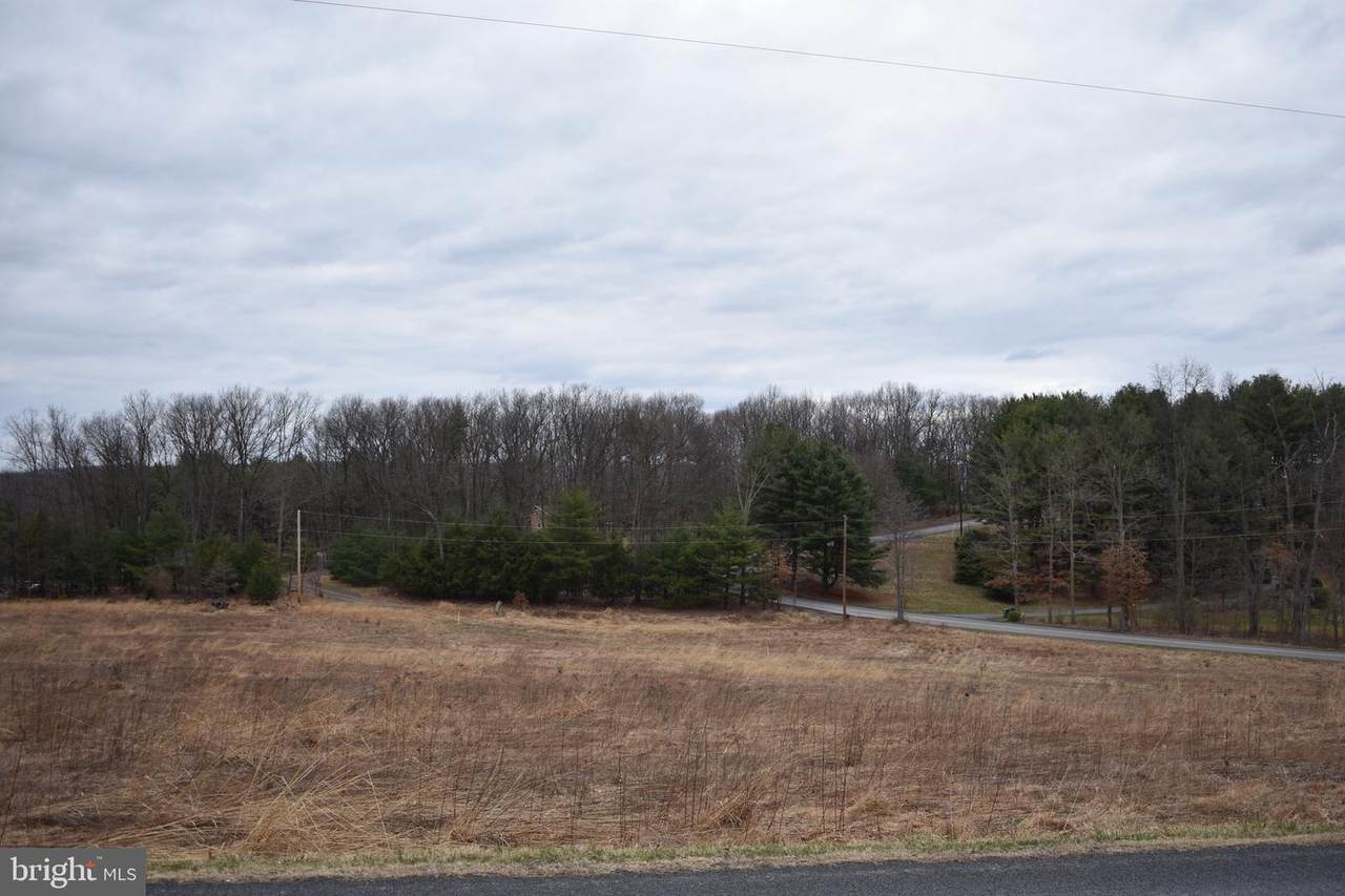 Lot 1 Hill View Drive - Photo 1