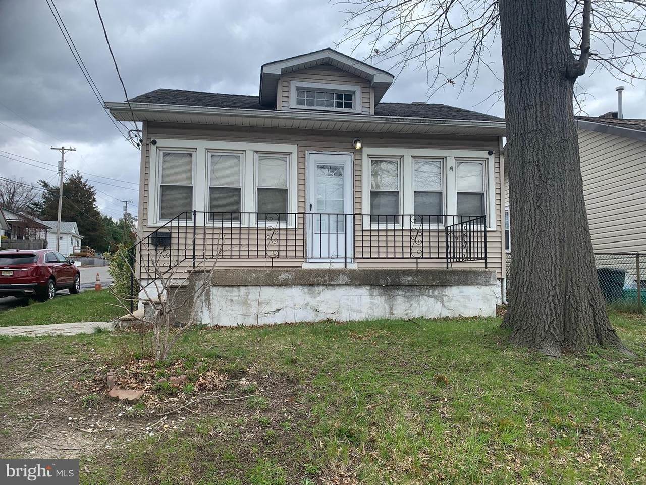 12 1ST Avenue - Photo 1