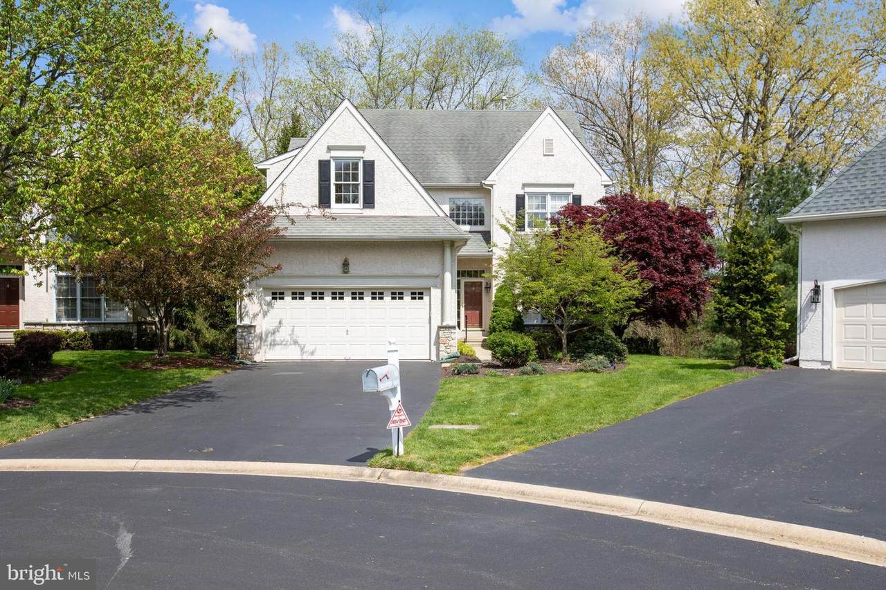 40 Ridgeview Road - Photo 1