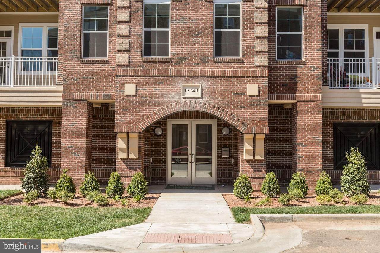 13740 Endeavour Drive - Photo 1