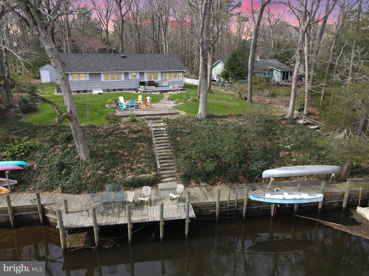 10609 Wilkinson Drive - Photo 1