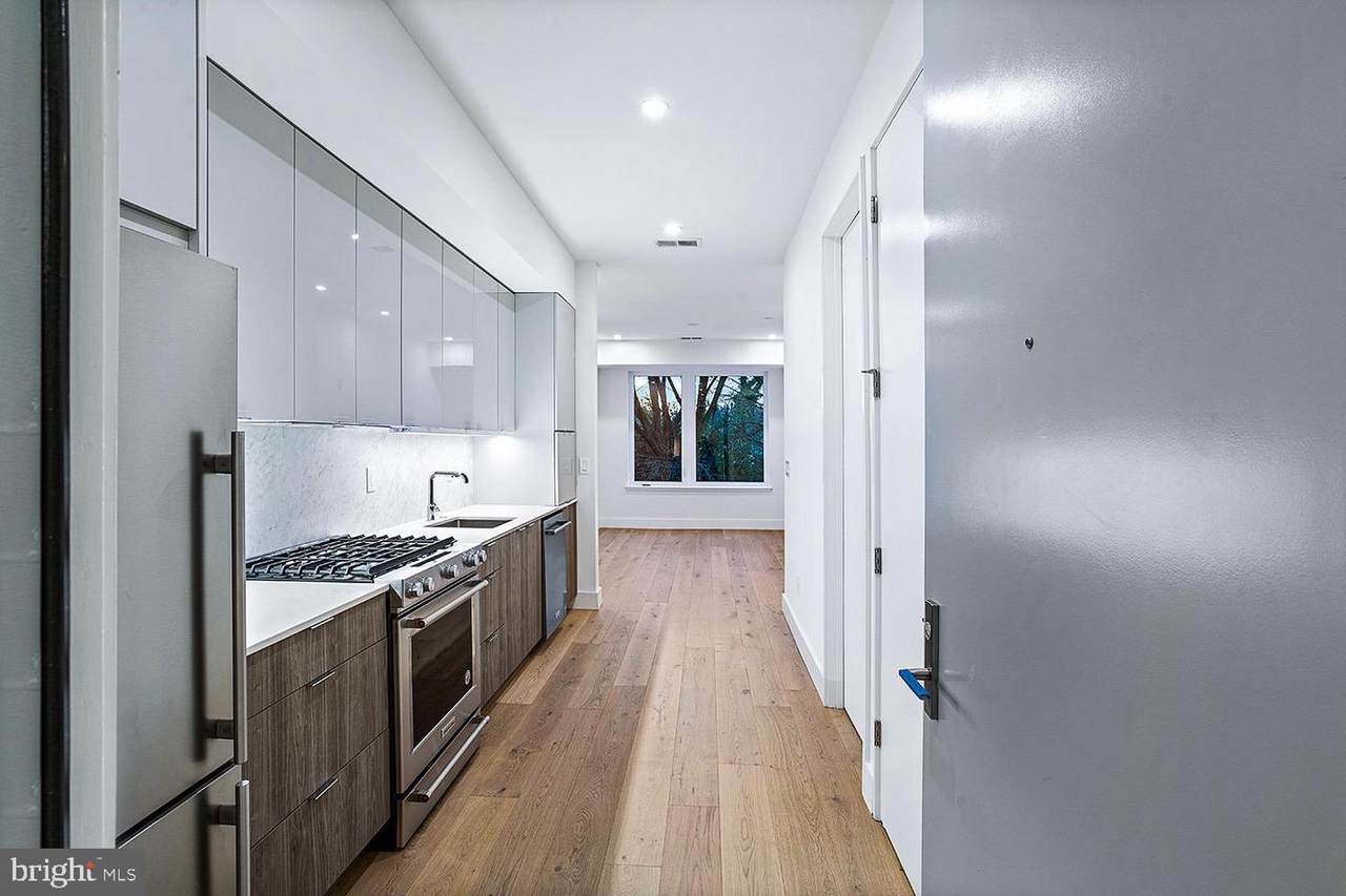 4804 Georgia Avenue - Photo 1