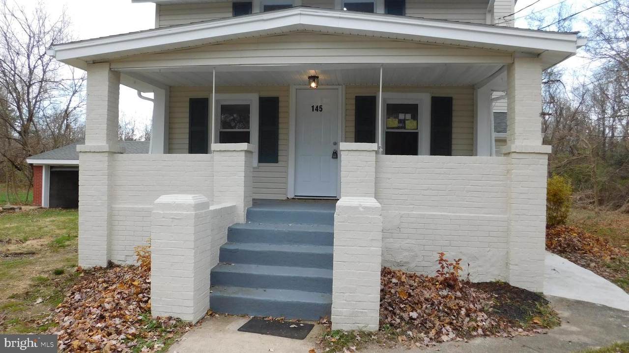 145 Stanger Avenue - Photo 1