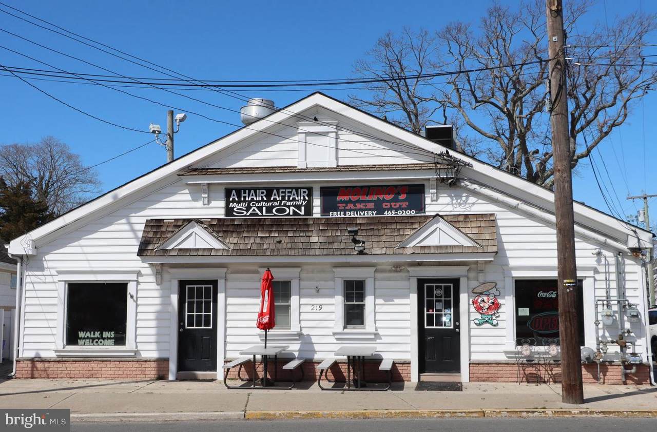 219 Main Street - Photo 1