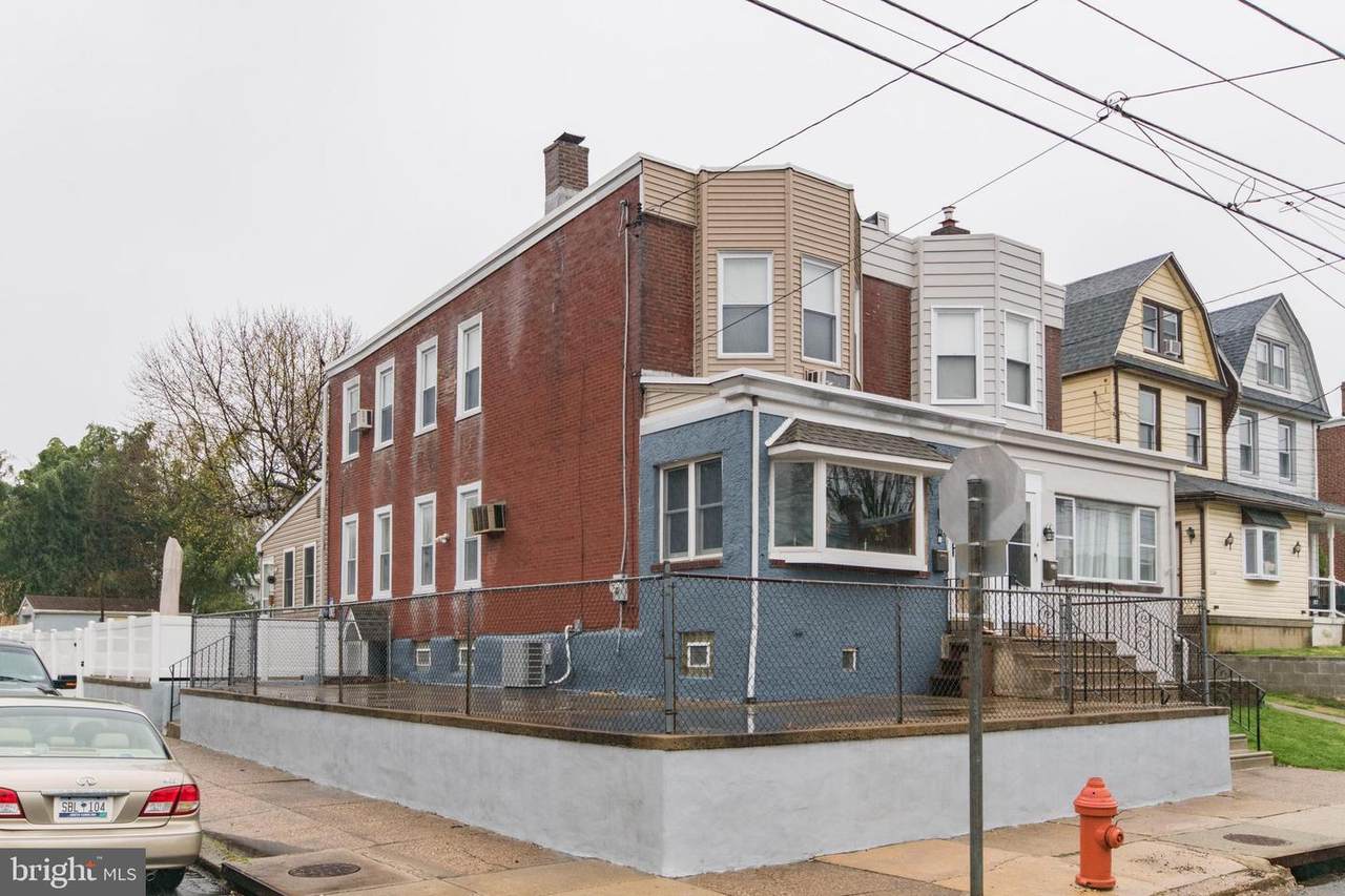 538 Solly Avenue - Photo 1