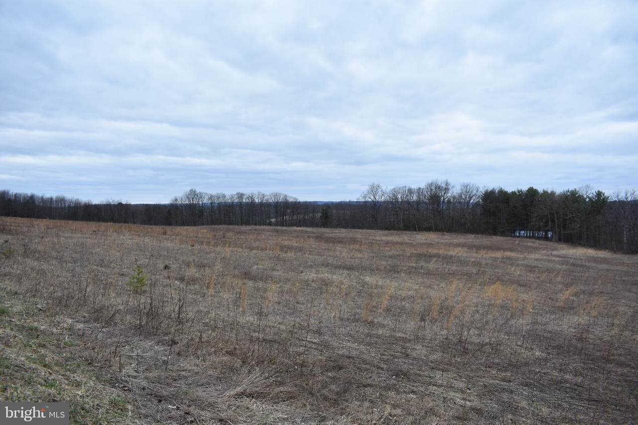 Lot 2 Hill View Drive - Photo 1