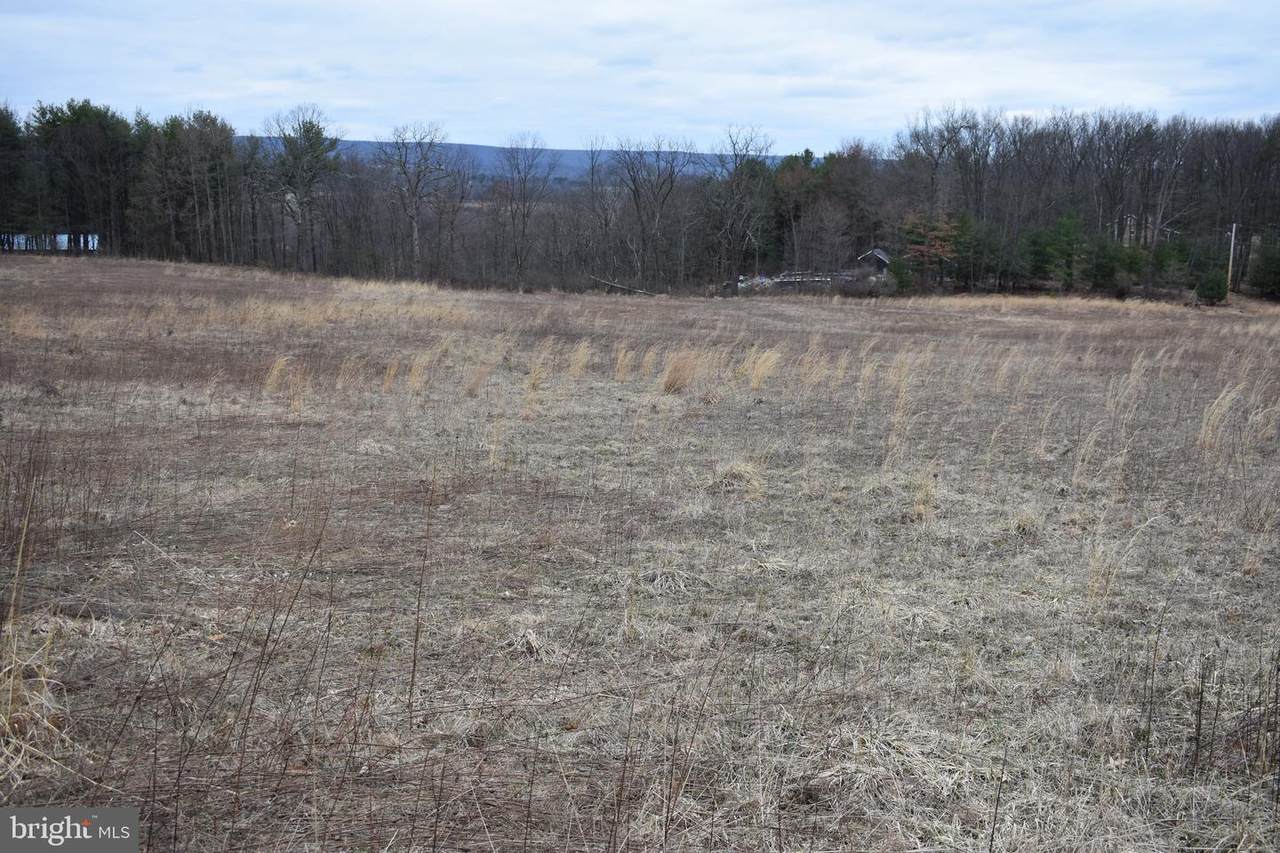 Lot 3 Hill View - Photo 1