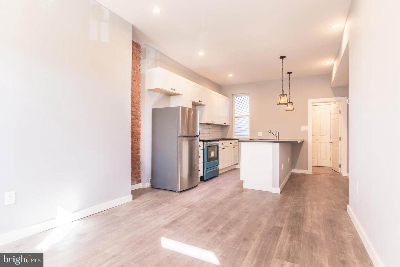 2527 Front Street - Photo 1