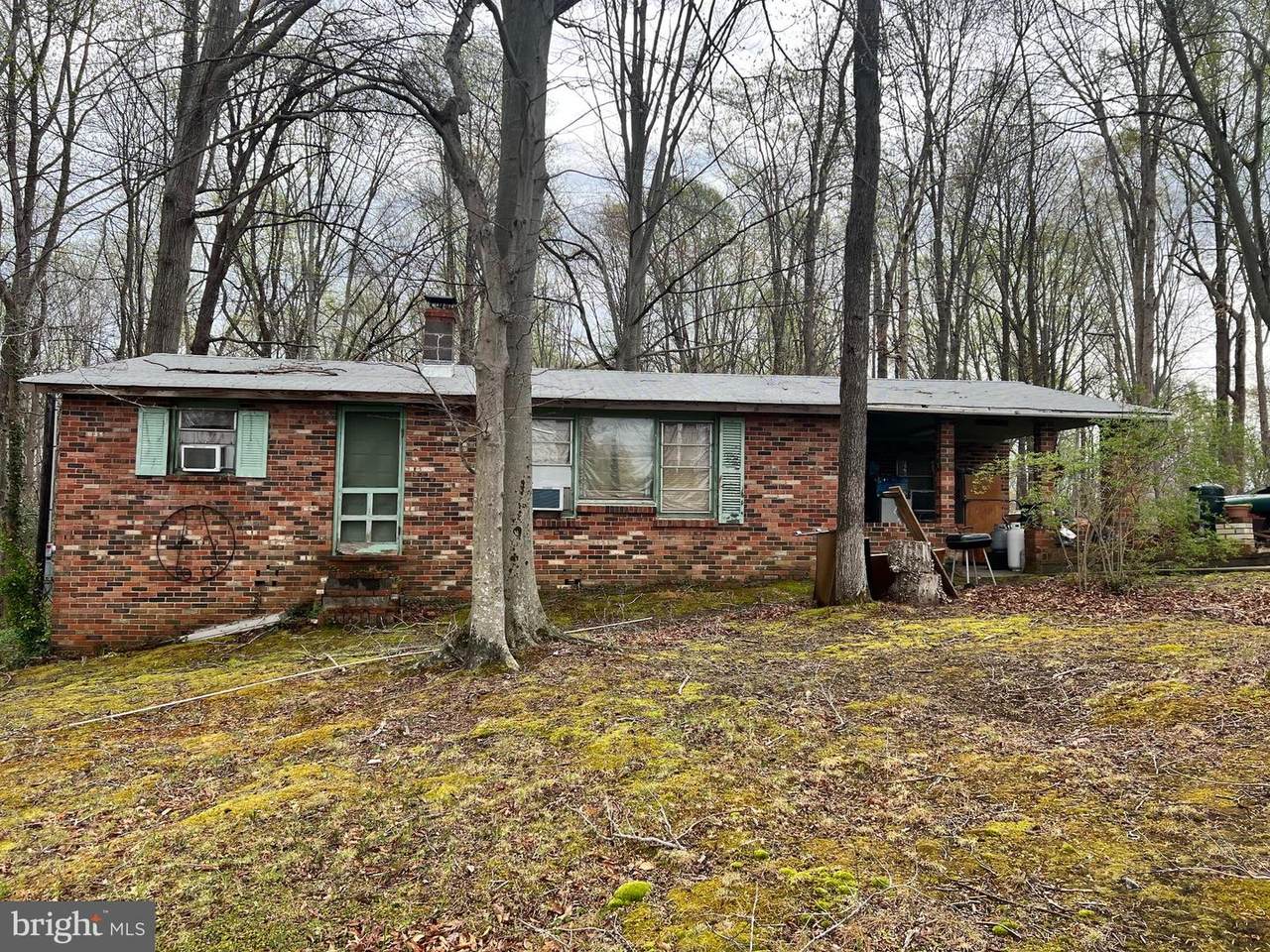172 Wood Landing Road - Photo 1